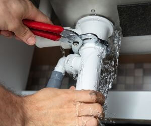 About Plumbers Pros Summit, NJ